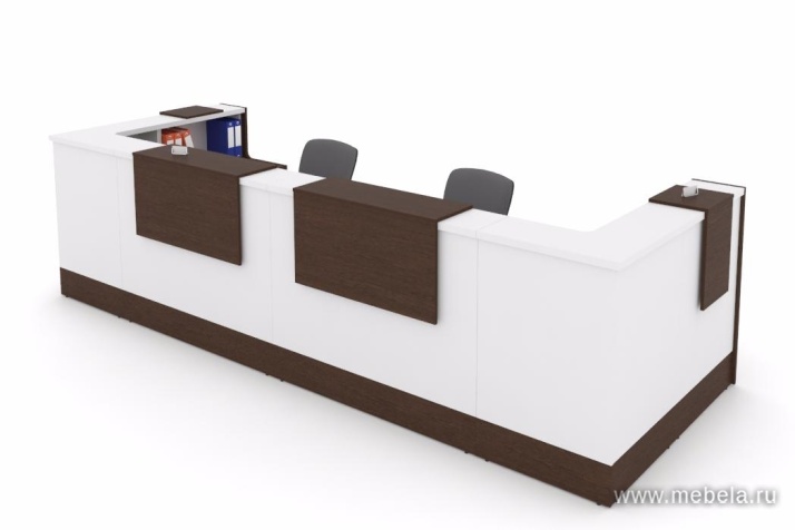 Накладка с подсветкой для Л.МП-2