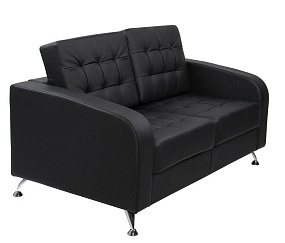 Офисный диван Рольф