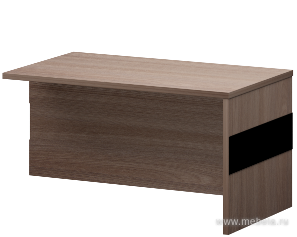 Конференц-приставка