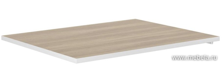 Столешница трапецвидная