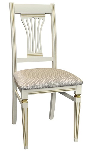 фото Обеденный стул Анри +