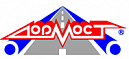 ОАО "ДорМост"