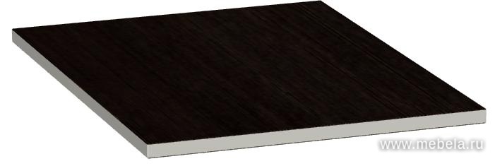 Топ к тумбе приставной