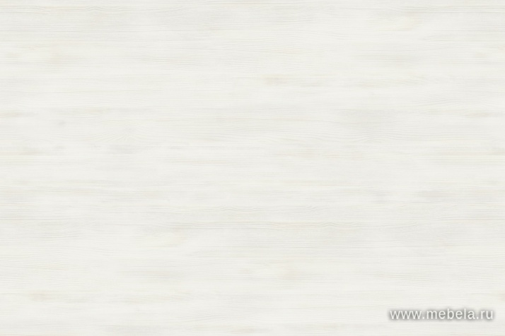 Офисный шкаф узкий закрытый Л/ПР