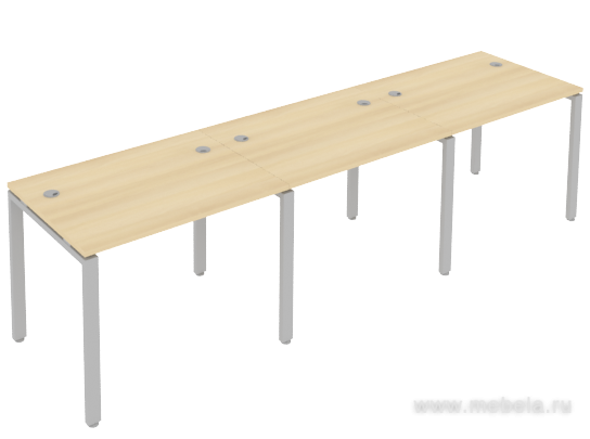 Рабочая станция