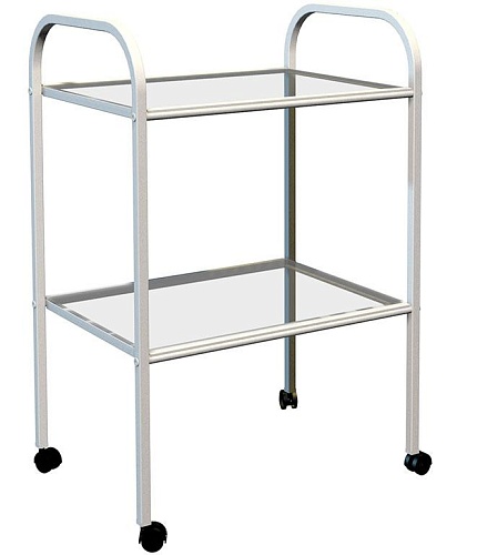 фото Стол процедурный МД SP 2G