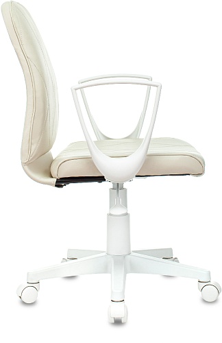 фото кресло CH-W327 №3