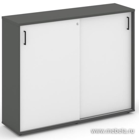 Тумба опорная/приставная