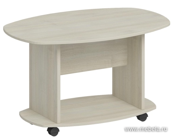 Стол журнальный