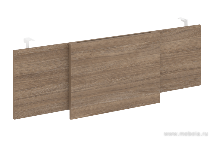 Царга стола руководителя