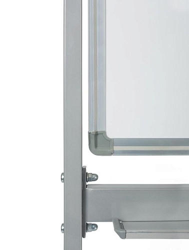 фото Доска ДР-142344 №4