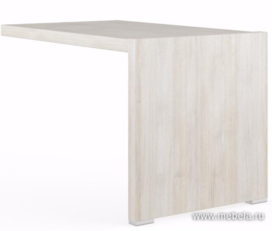 Брифинг-приставка