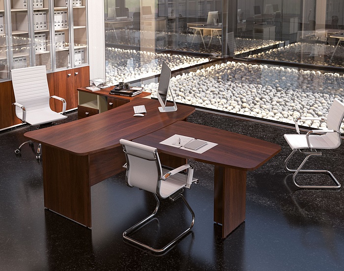 фото Кабинет Гамма					 №4					