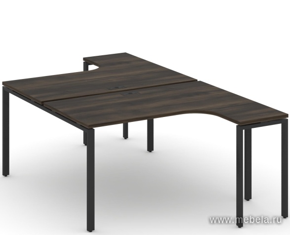 Рабочая станция эргономичная