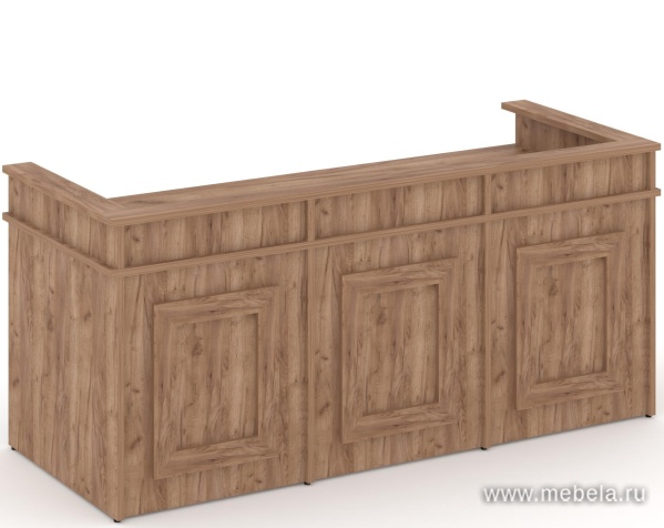 Стол для судей