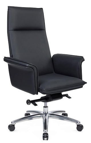 фото кресло RV-Визо