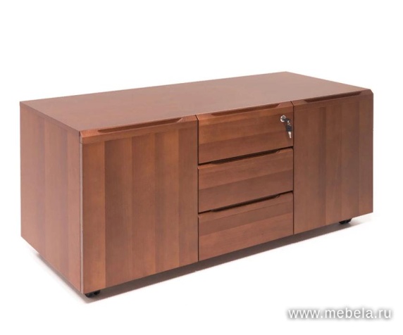 Стол руководителя