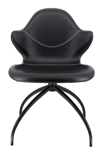 фото стул Парадайз №3