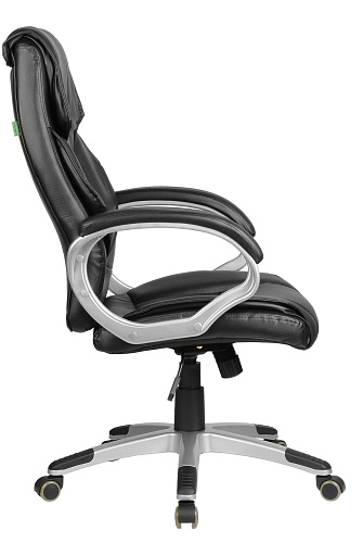 фото кресло RV-9112 №3