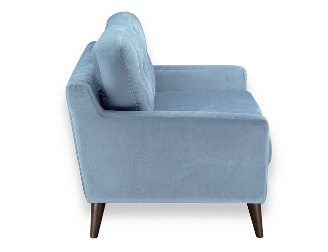 фото Офисный диван Руфус №4