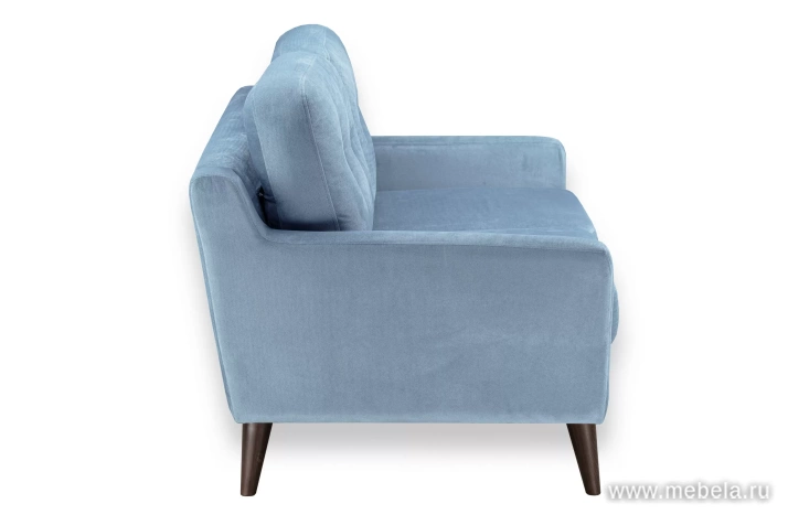 Офисный диван Руфус