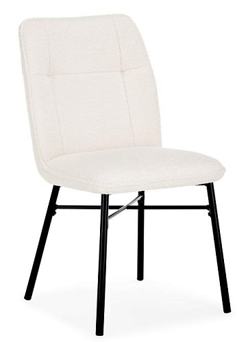 фото cтул Денис