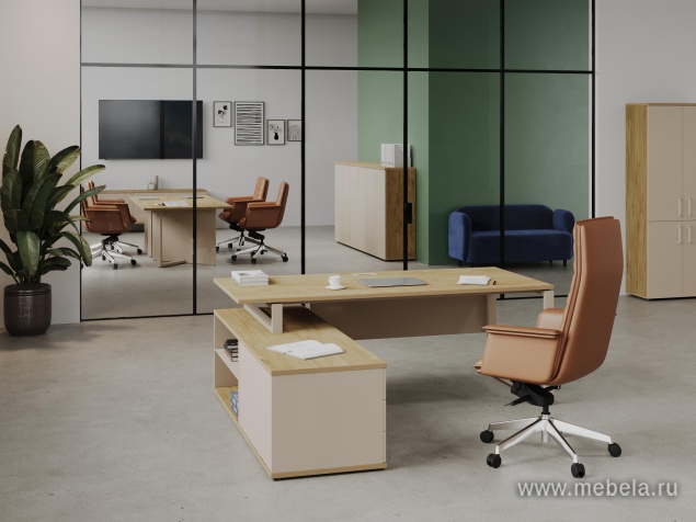 Греденция малая