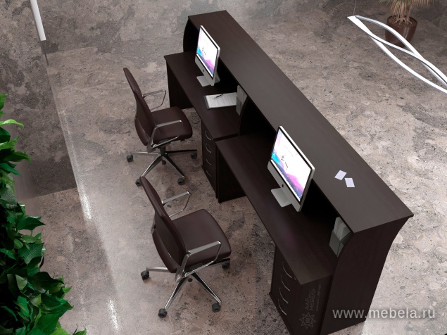 Стол рабочий