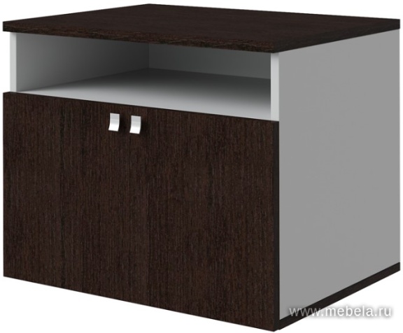 Tумба под оргтехнику 