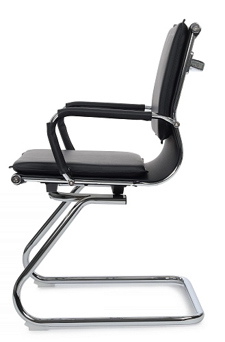 фото кресло RV-6003-3E №4