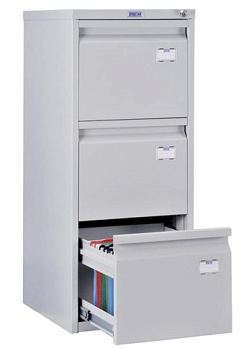 фото Картотека ПРАКТИК А-43