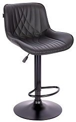 Барный стул Грэйс Блэк