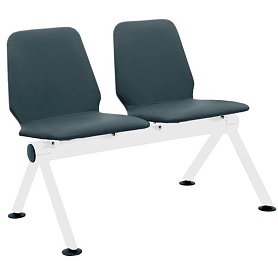 фото секции Вектор Контур БП  №5