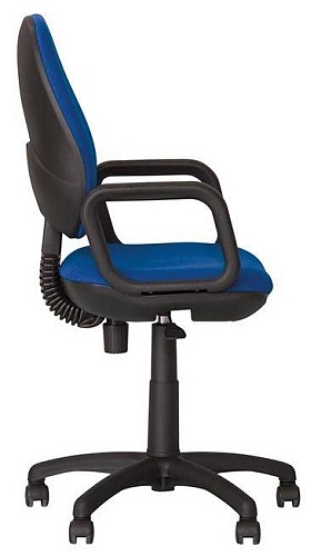 фото кресло Комфорт GTP №5