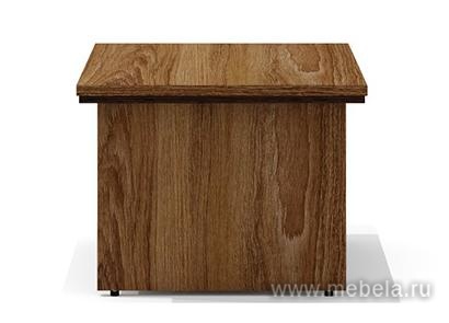 Стол журнальный On.Top