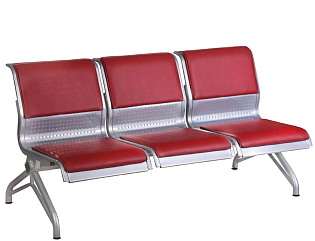 фото секции Вояж БП  №5