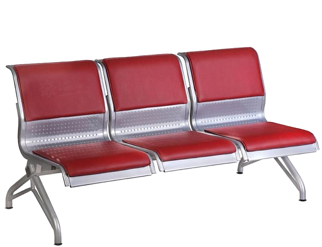 фото секции Вояж БП №5