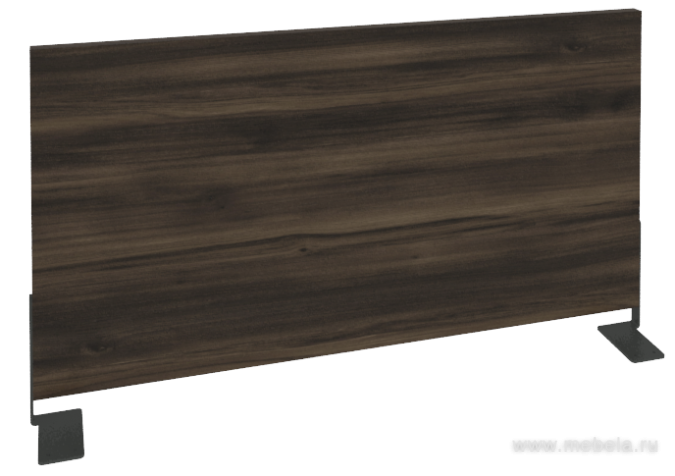 Экран боковой (ЛДСП)