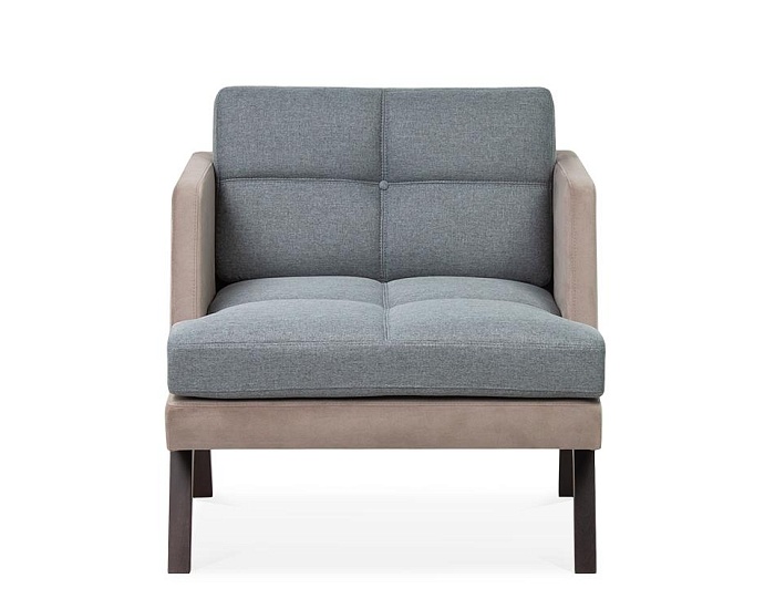 фото Офисный диван Белла					 №5					