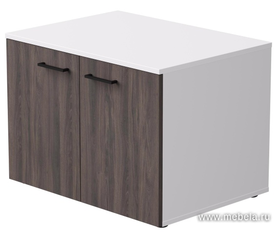 Тумба для оргтехники