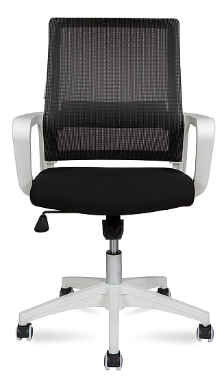 фото Офисное кресло Бит LB +					 №2					