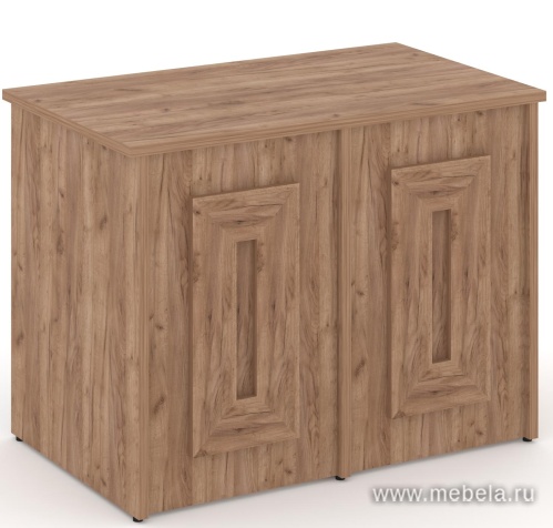 Стол сторон