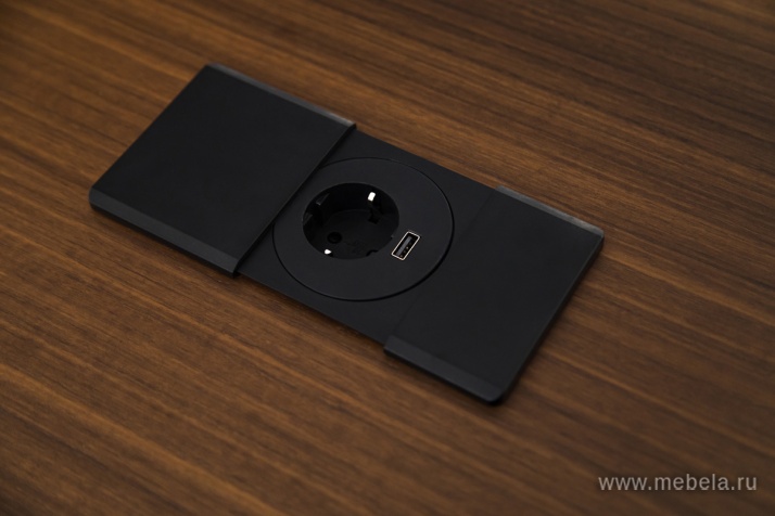 Офисный шкаф для документов