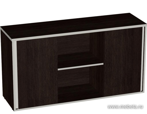 Тумба объединяющая