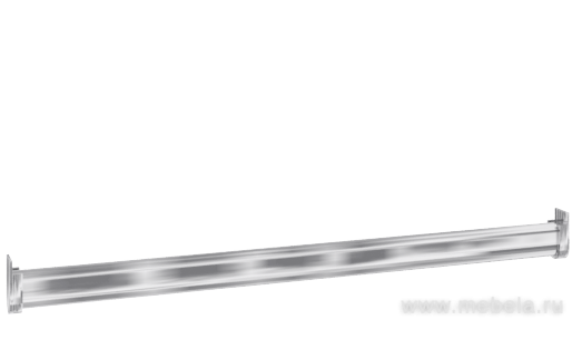 Штанга боковая