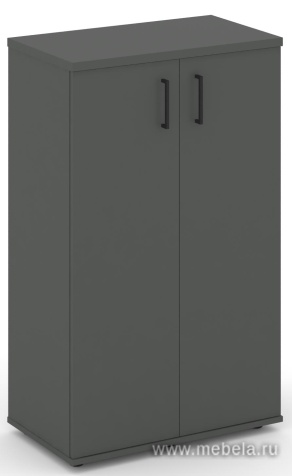 Тумба опорная/приставная