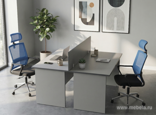 Приставка полукругл. 120 без опоры