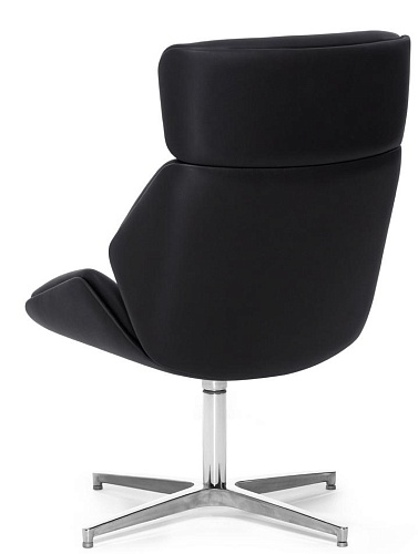 фото кресло Шарм А №4