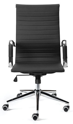 фото кресло Техно №4