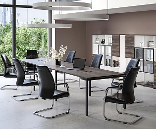 фото столы Концепт Мали 